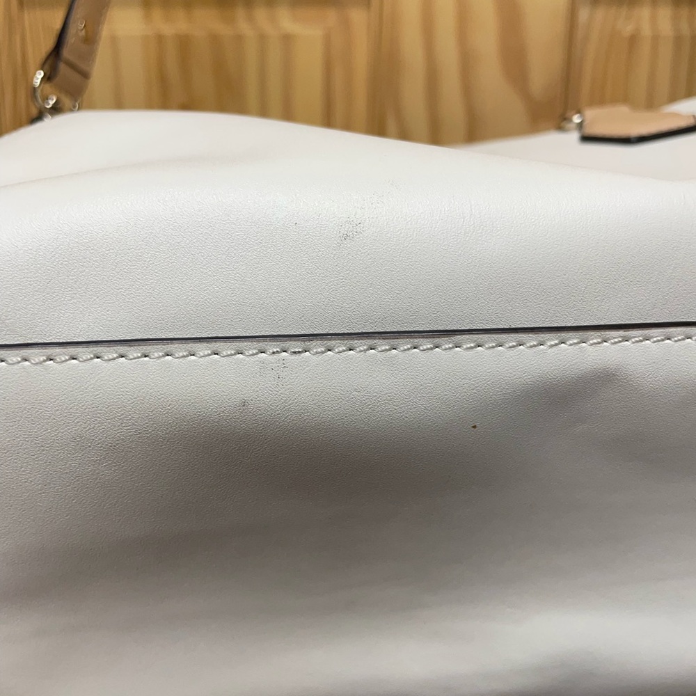 Kate Spade bag, EUC.